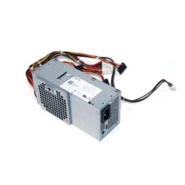 Dell 0HY6D2 250-Watts Power Supply