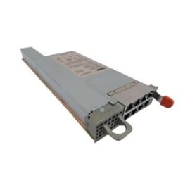 Dell 0HYJ81 Pass Thru Module