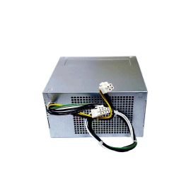Dell 0HYV3H 290-Watts AC Power Supply