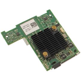 Dell 0J05YT Dual-Ports 40GbE Mezzanine Card