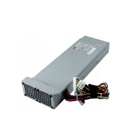 Dell 0J0602 360-Watts Power Supply