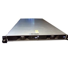 Dell 0J0PPG 500-Watts Power Supply