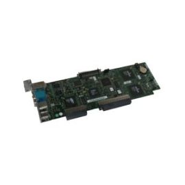 Dell 0J1045 Legacy Board