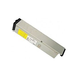 Dell 0J1540 500-Watts Hot Swap Power Supply