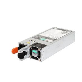 Dell 0J1CC3 2400-Watts Power Supply