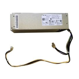 Dell 0J1J77 180-Watts Power Supply