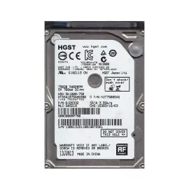 HGST 0J26332 Travelstar 5K1000 750GB SATA 6Gb/s Desktop Hard Drive