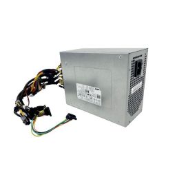 Dell 0J2GNJ 850-Watts 80-Plus Bronze Power Supply