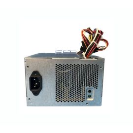 Dell 0J33F2 305-Watts ATX Power Supply