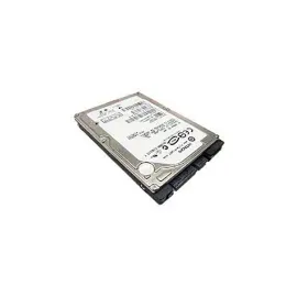 Hitachi 0J39413 320GB SATA 6Gb/s 2.5-inch Desktop Hard Drive