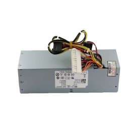 Dell 0J50TW 240-Watts Power Supply