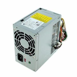 Dell 0J517T 350-Watts Power Supply