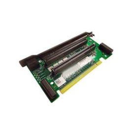 Dell 0J57T0 Riser Card