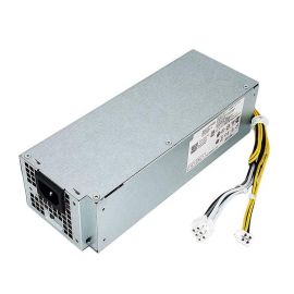 Dell 0J61WF 240-Watts Power Supply