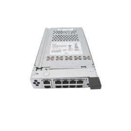 Dell 0J6780 network module