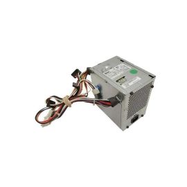 Dell 0J775R 305-Watts Power Supply