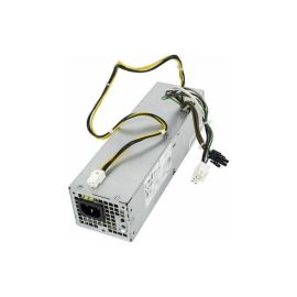 Dell 0J82T5 300-Watts Power Supply