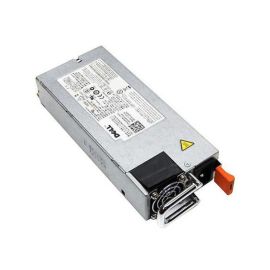 Dell 0J8HPV 1400-Watts Power Supply