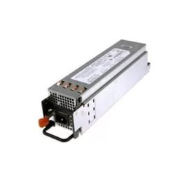 Dell 0J9071 750-Watts Power Supply