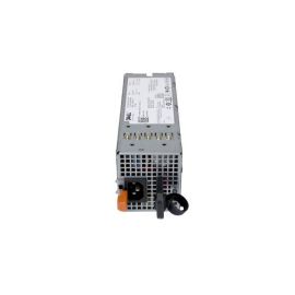 Dell 0J98GF 570-Watts Redundant Power Supply