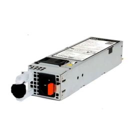 Dell 0J9N6W 1100-Watts Redundant Power Supply