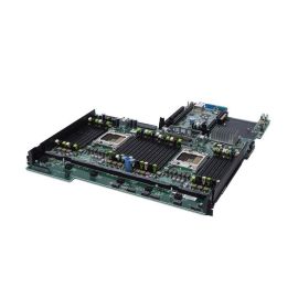 Dell 0JC2W3 Server Motherboard