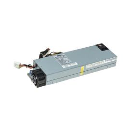 Dell 0JC626 280-Watts Power Supply