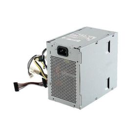 Dell 0JD745 750-Watts Power Supply