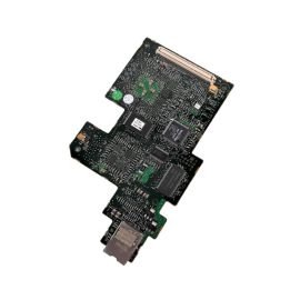 Dell 0JF660 Network Module