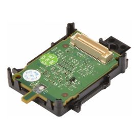 Dell KHR5T Network Adapter