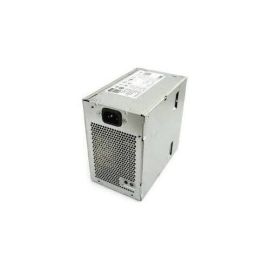 Dell 0JH994 305-Watts Power Supply