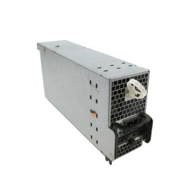 Dell 0JJ179 930-Watts Power Supply