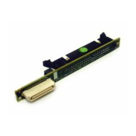 Dell 0JJ395 Interposer Board