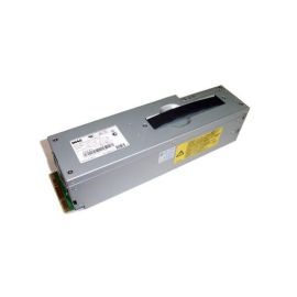 Dell 0JK933 750-Watts Power Supply