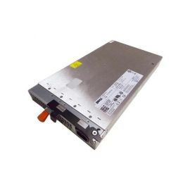 Dell 0JN640 1100-Watts Power Supply