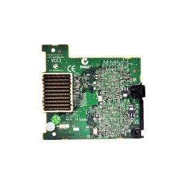 Dell 0JP7D Mezzanine Card