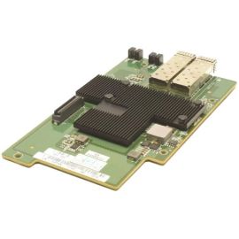 Dell 0JPYNN Dual-Ports Host Bus Adapter (HBA)