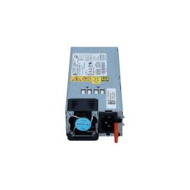 Dell 0JR47N 460-Watts AC Power Supply