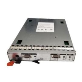Dell 0JT356 EMM Module