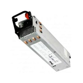Dell 0JU081 750-Watts Power Supply