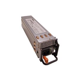 Dell 0JU083 750-Watts Hot Swap Power Supply