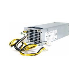 Dell 0JVW1K 240-Watts Power Supply