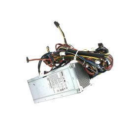 Dell 0JW123 1000-Watts Power Supply
