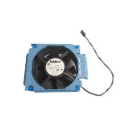 Dell 0JY723 Fan Assembly