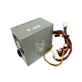 Dell 0K0564 200-Watts Power Supply