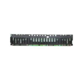 Dell 0K0K72 Backplane