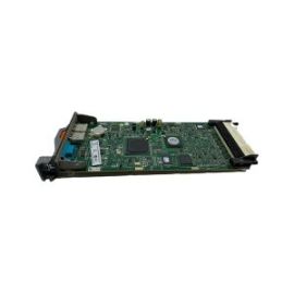 Dell 0K0V6M I/O Module