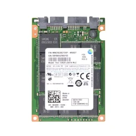 0K326R Dell 128GB SATA 1.8-inch Solid State Drive (SSD)