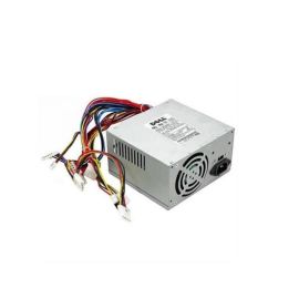 Dell 0K346R 305-Watts Power Supply