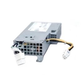 Dell 0K350R 180-Watts Power Supply